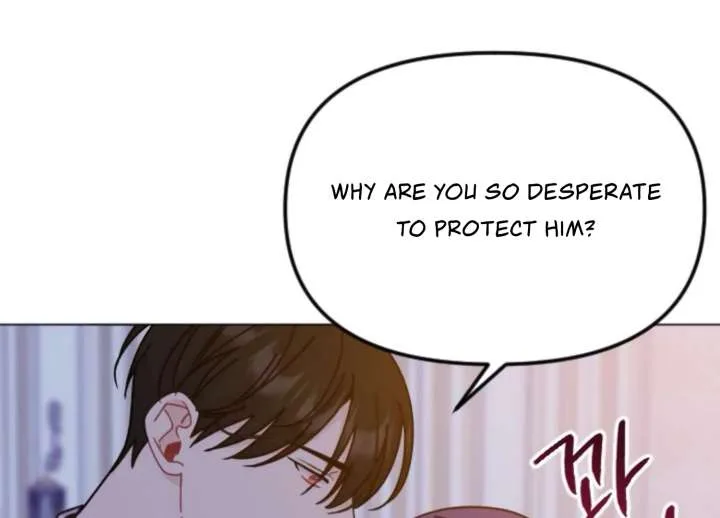 Fall in Love or Die Chapter 94 page 158