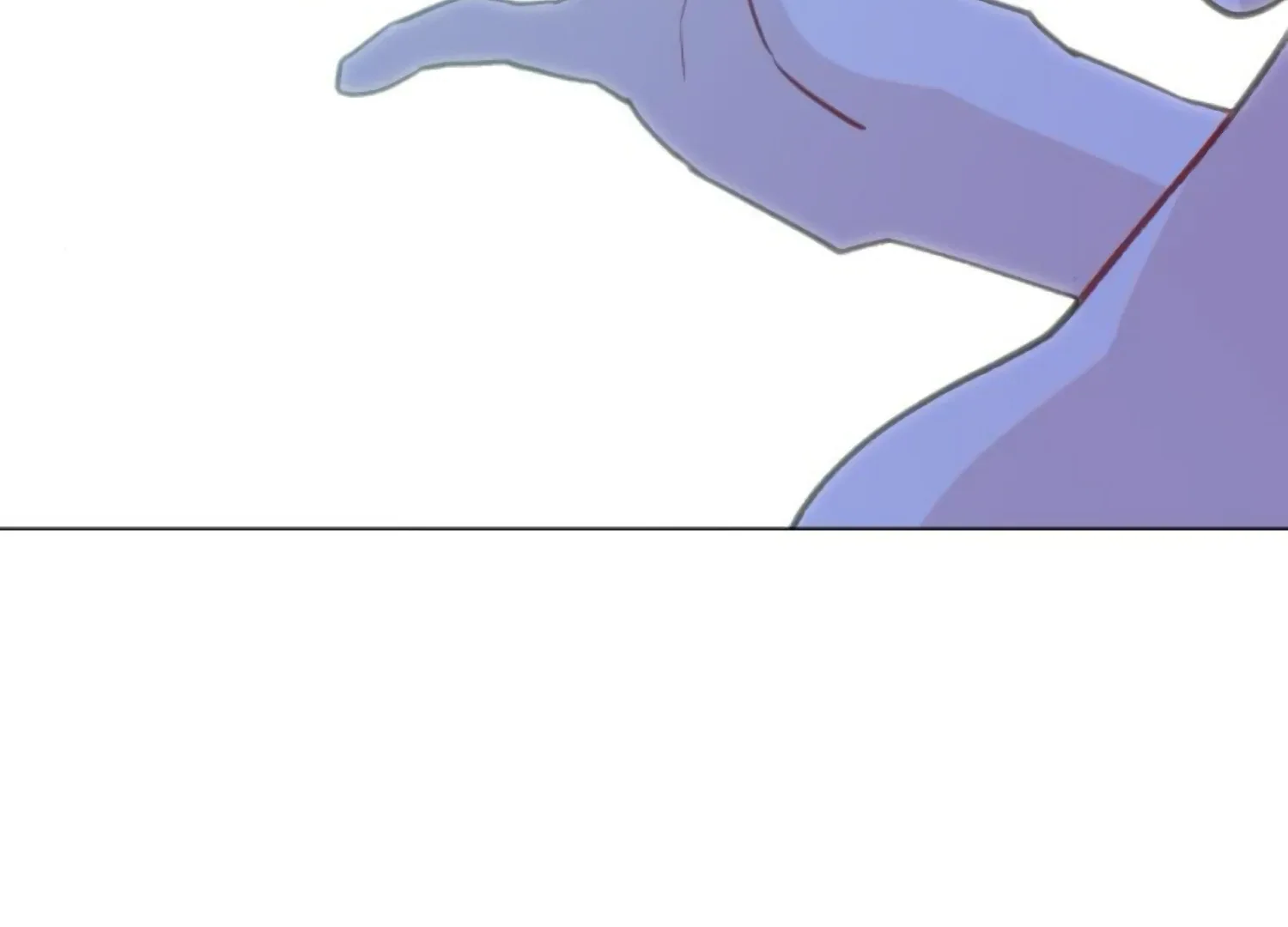 Fall in Love or Die Chapter 91 page 56