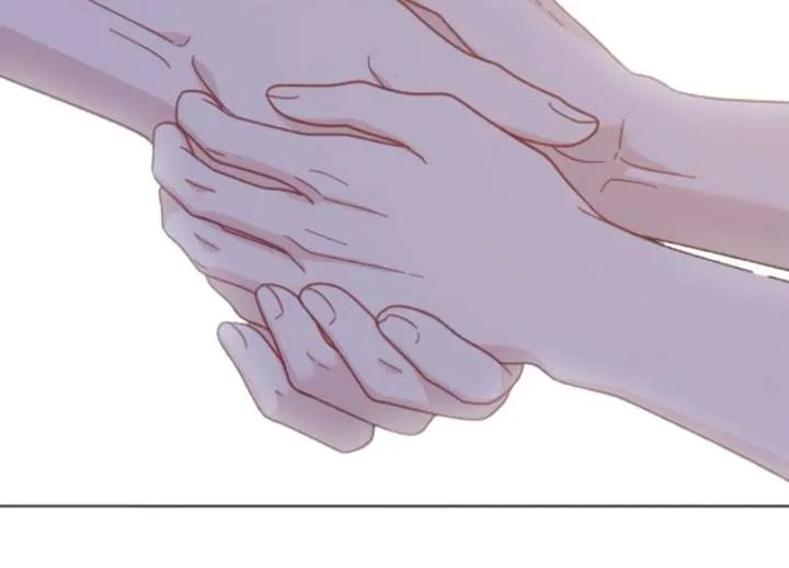 Fall in Love or Die Chapter 94 page 151