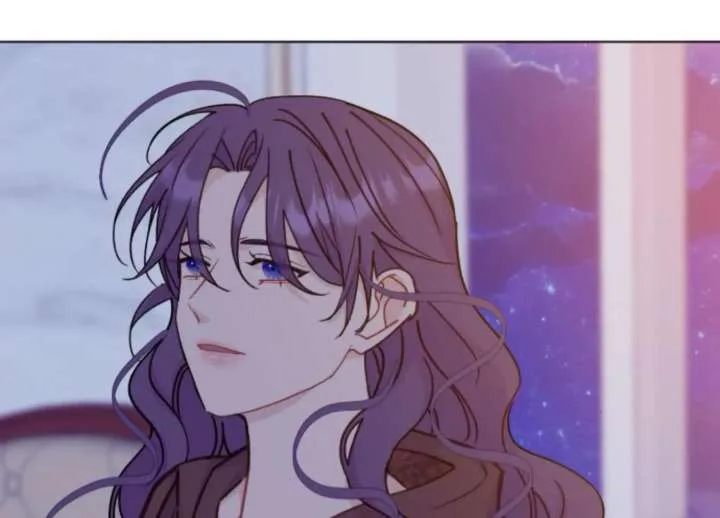 Fall in Love or Die Chapter 94 page 204
