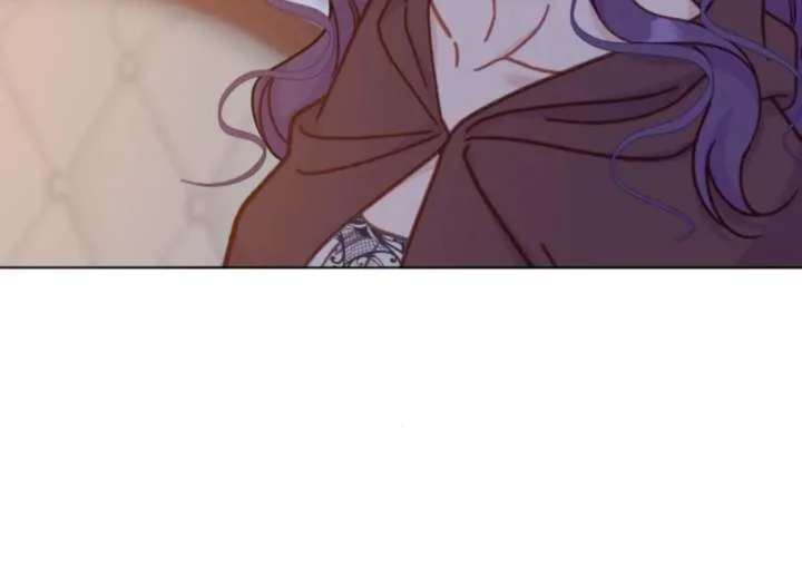 Fall in Love or Die Chapter 94 page 216