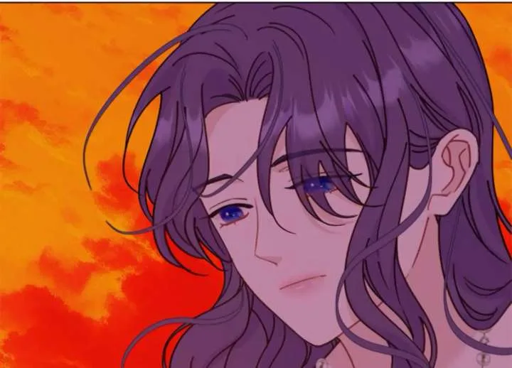 Fall in Love or Die Chapter 93 page 290