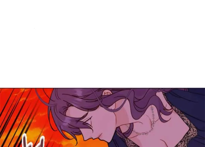 Fall in Love or Die Chapter 93 page 292