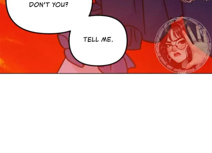 Fall in Love or Die Chapter 93 page 297