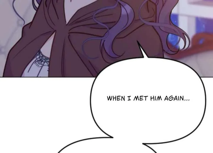 Fall in Love or Die Chapter 94 page 205