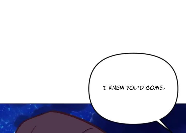 Fall in Love or Die Chapter 94 page 122