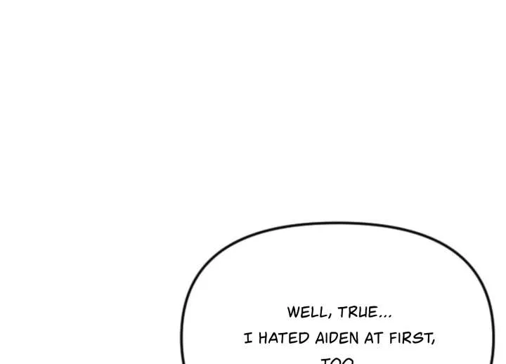 Fall in Love or Die Chapter 94 page 178