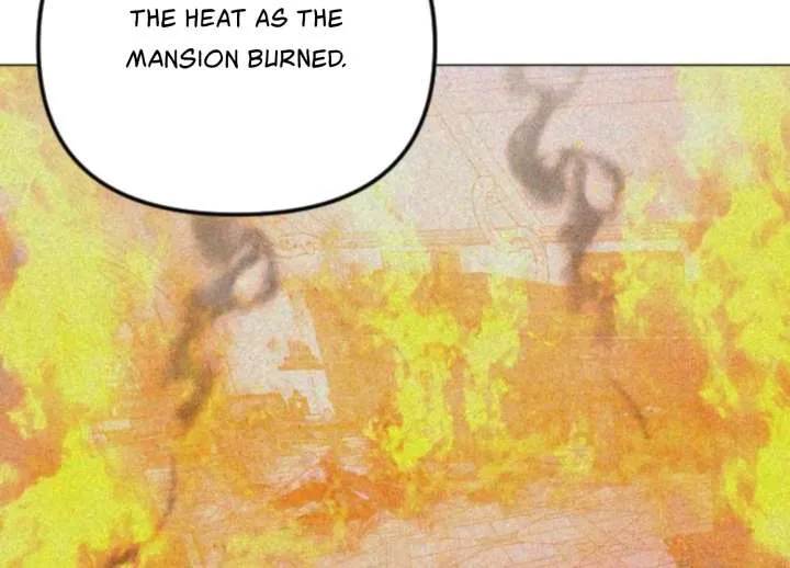 Fall in Love or Die Chapter 94 page 201