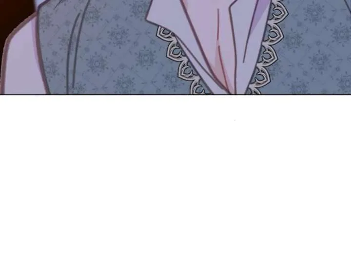 Fall in Love or Die Chapter 94 page 121
