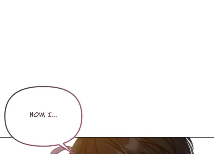 Fall in Love or Die Chapter 94 page 239