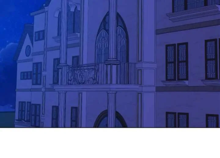 Fall in Love or Die Chapter 94 page 113