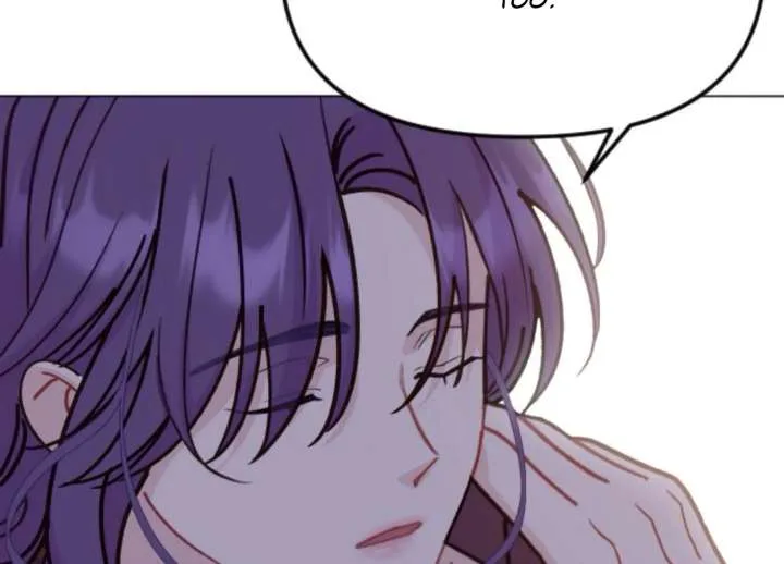 Fall in Love or Die Chapter 94 page 179