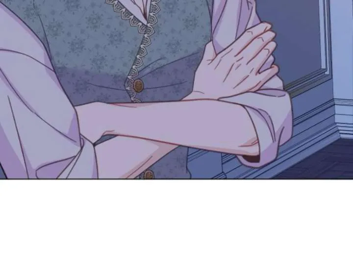Fall in Love or Die Chapter 94 page 136