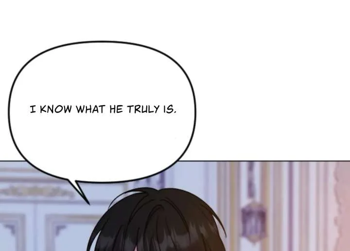 Fall in Love or Die Chapter 94 page 164