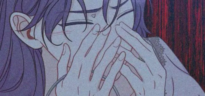 Fall in Love or Die Chapter 94 page 189