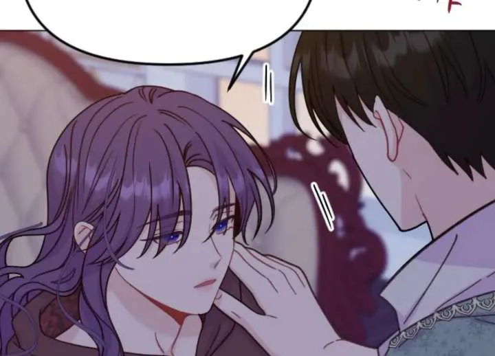 Fall in Love or Die Chapter 94 page 176