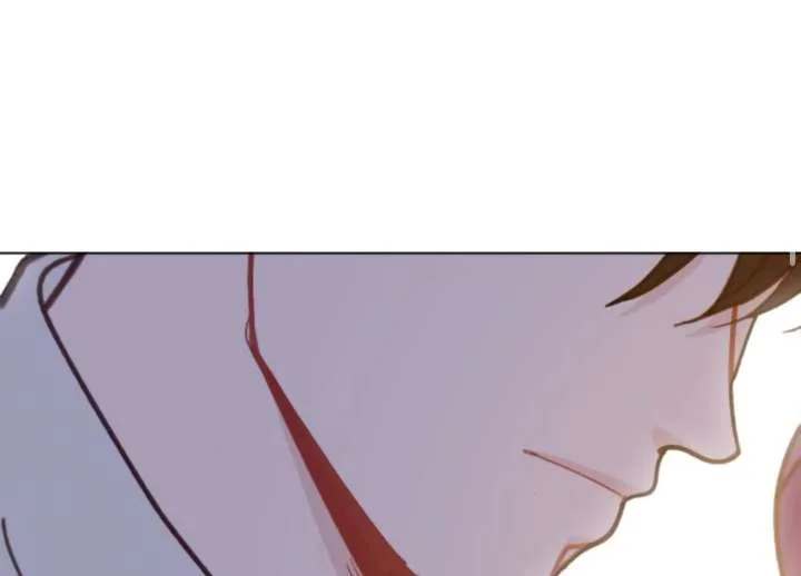 Fall in Love or Die Chapter 94 page 173