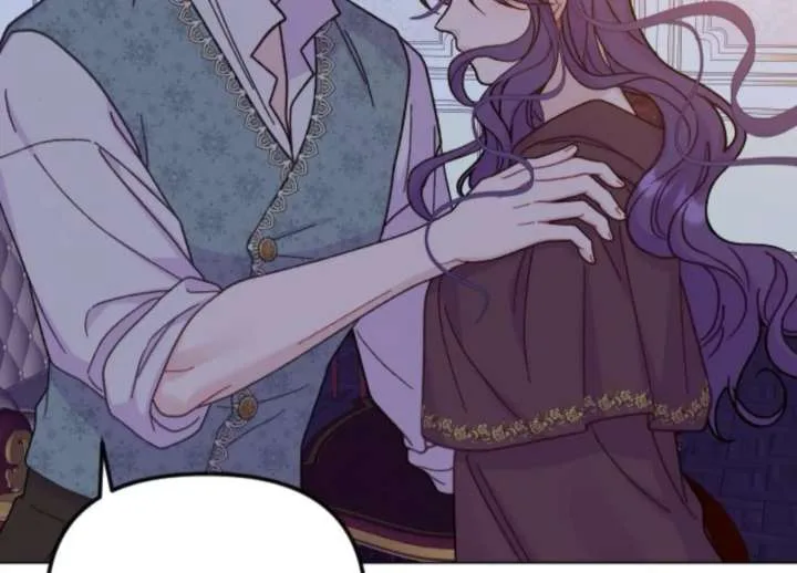 Fall in Love or Die Chapter 94 page 169