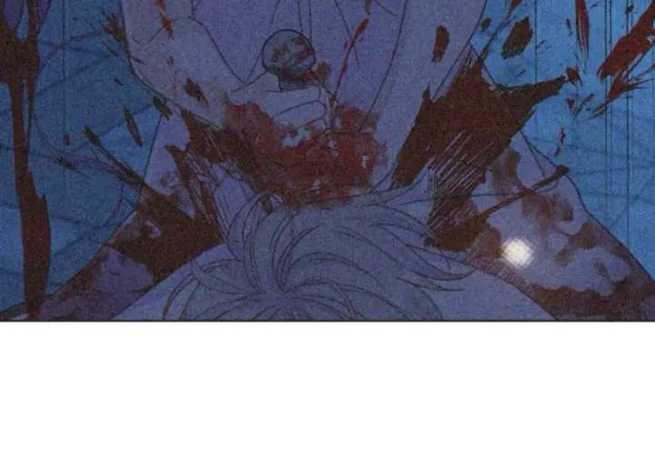 Fall in Love or Die Chapter 94 page 199