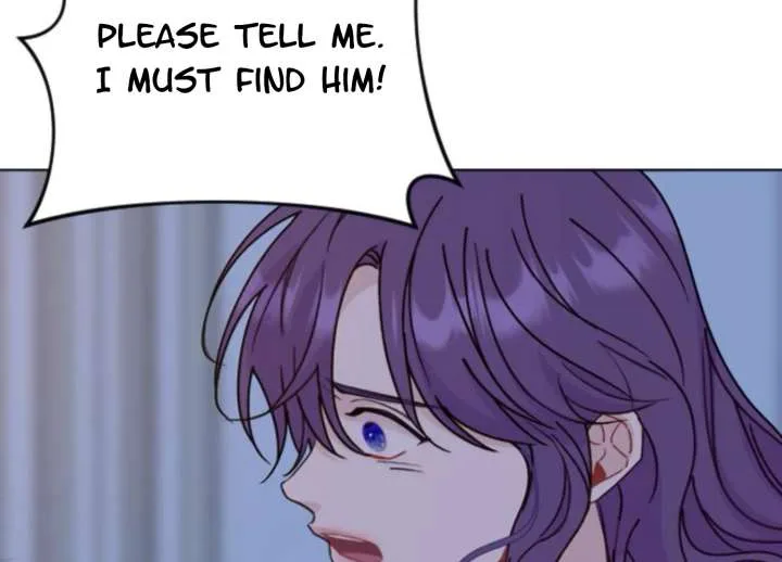 Fall in Love or Die Chapter 94 page 138