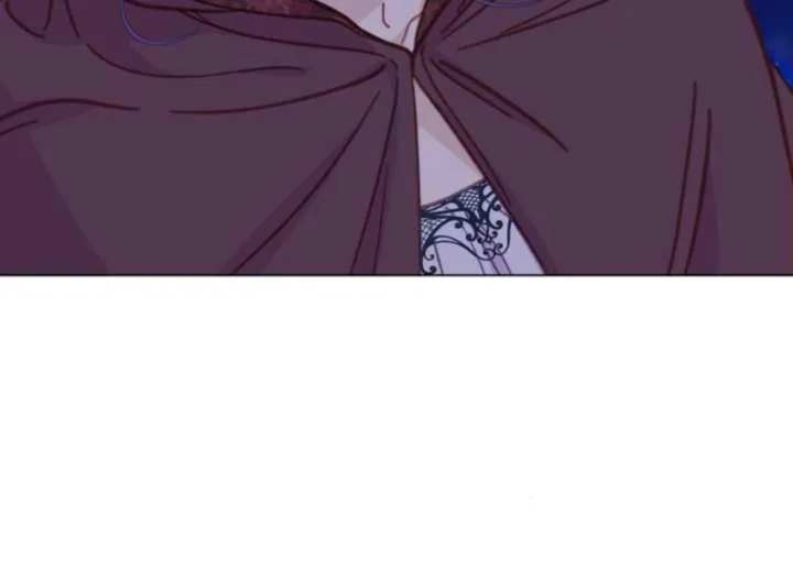 Fall in Love or Die Chapter 94 page 124
