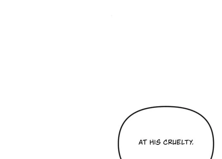Fall in Love or Die Chapter 94 page 187