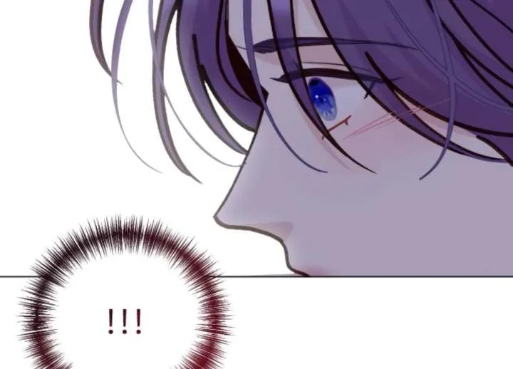 Fall in Love or Die Chapter 94 page 162