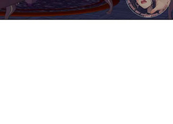Fall in Love or Die Chapter 94 page 130