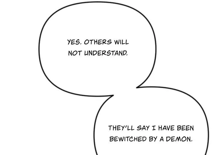 Fall in Love or Die Chapter 94 page 210