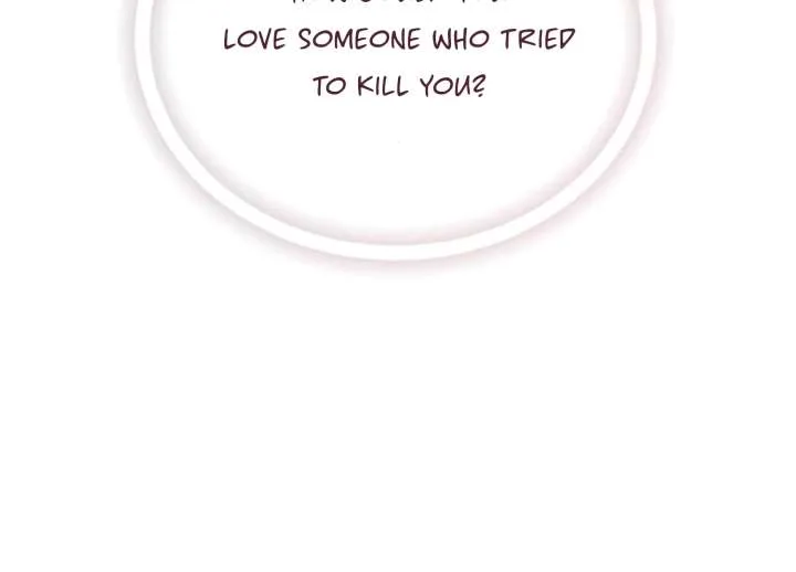 Fall in Love or Die Chapter 94 page 172
