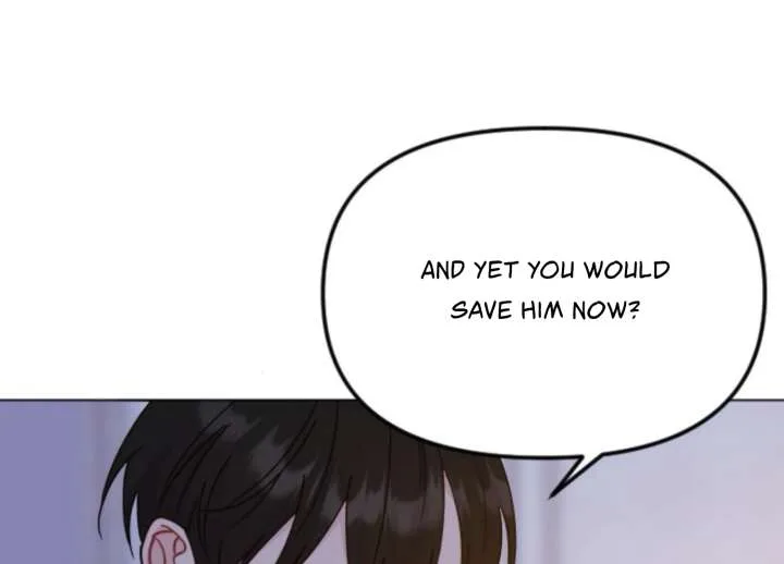 Fall in Love or Die Chapter 94 page 207