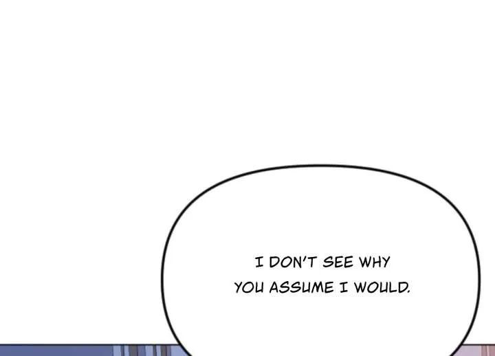 Fall in Love or Die Chapter 94 page 134