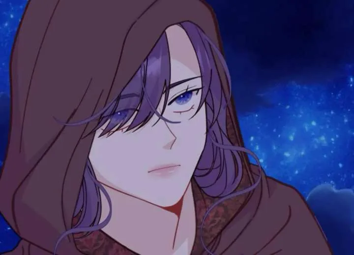 Fall in Love or Die Chapter 94 page 123