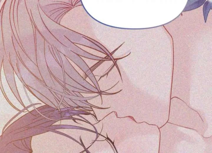 Fall in Love or Die Chapter 94 page 222