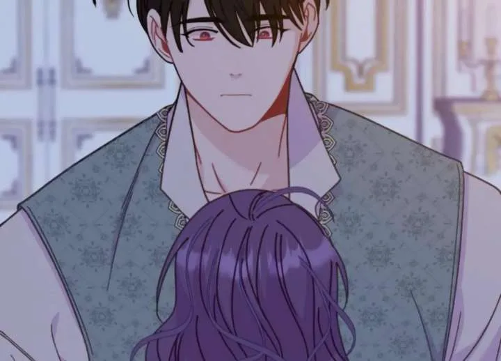 Fall in Love or Die Chapter 94 page 192