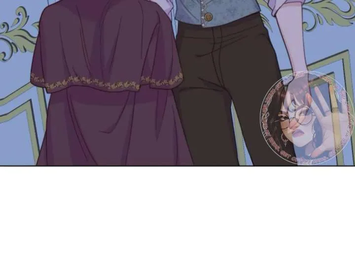 Fall in Love or Die Chapter 94 page 118