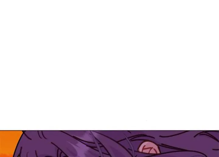 Fall in Love or Die Chapter 93 page 295