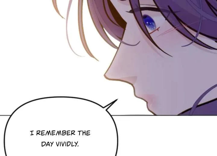 Fall in Love or Die Chapter 94 page 195