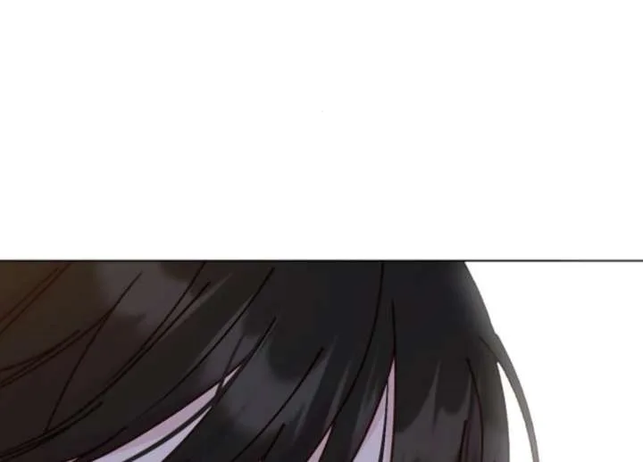 Fall in Love or Die Chapter 94 page 155