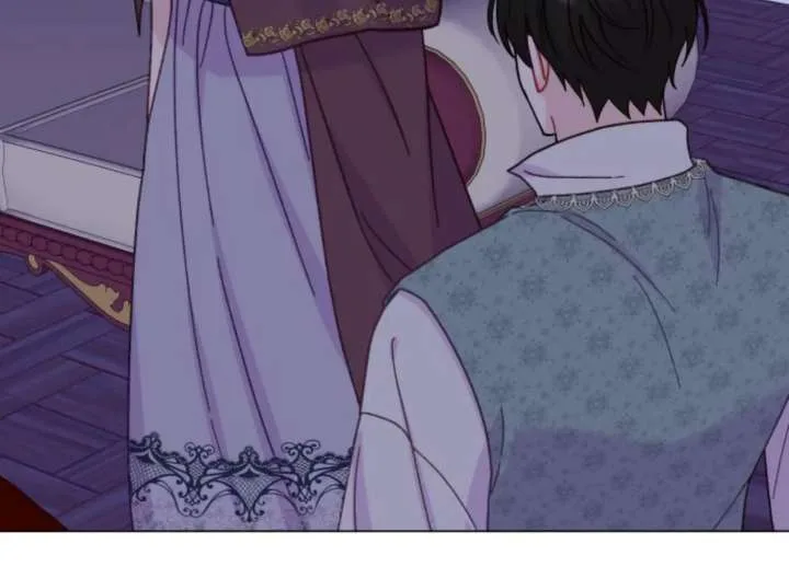 Fall in Love or Die Chapter 94 page 212