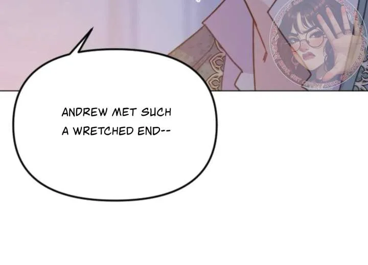 Fall in Love or Die Chapter 94 page 304