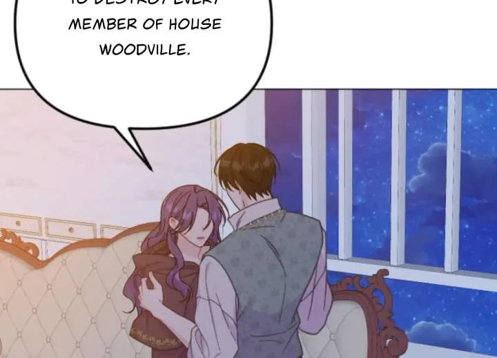 Fall in Love or Die Chapter 94 page 251