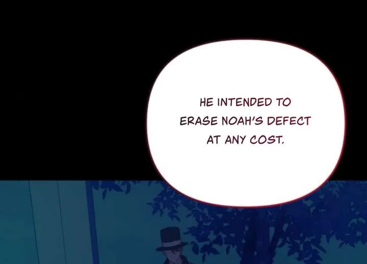 Fall in Love or Die Chapter 94 page 284