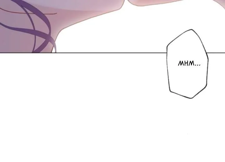 Fall in Love or Die Chapter 94 page 327
