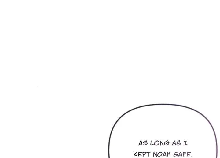 Fall in Love or Die Chapter 94 page 291