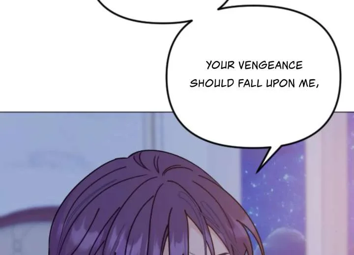Fall in Love or Die Chapter 94 page 306