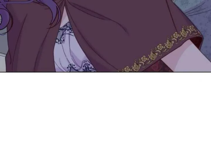 Fall in Love or Die Chapter 94 page 238