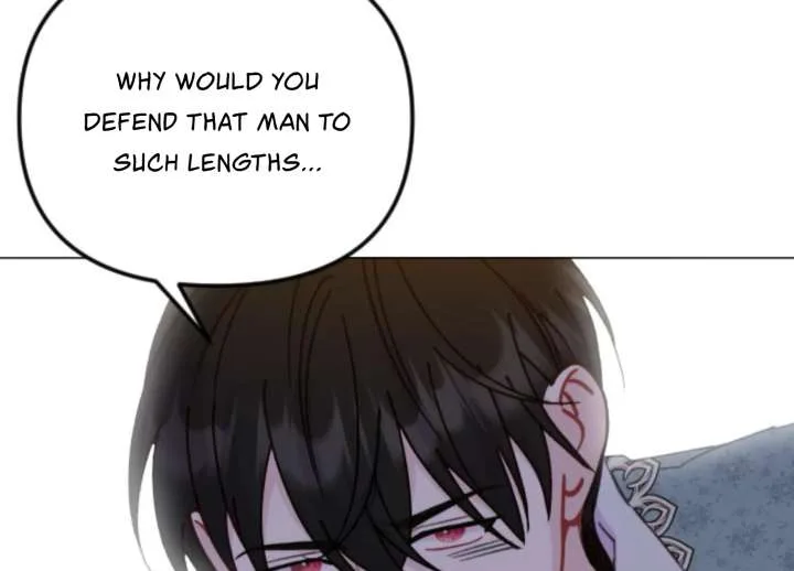 Fall in Love or Die Chapter 94 page 314