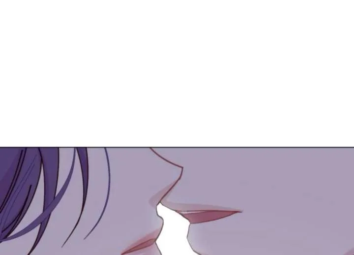 Fall in Love or Die Chapter 94 page 242