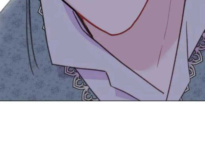 Fall in Love or Die Chapter 94 page 319
